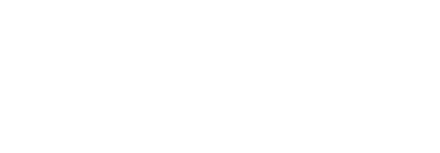 Logo Änderungsschneiderei Suman Sen